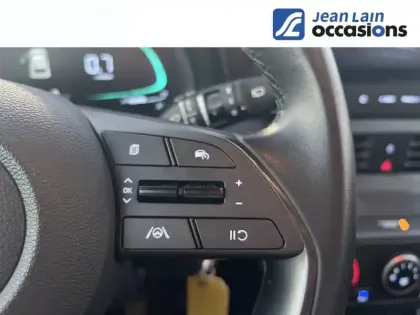 Photo 11 Hyundai I20  1.2 79