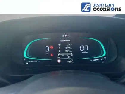 Photo 19 Hyundai I20  1.2 79