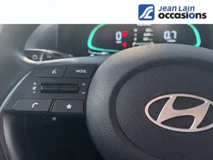 Photo 18 Hyundai I20  1.2 79