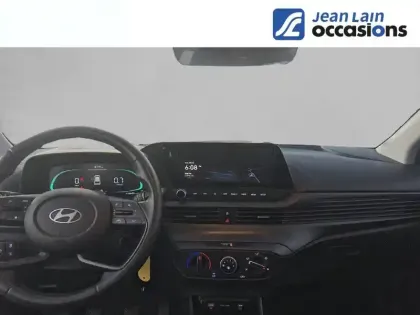 Photo 17 Hyundai I20  1.2 79