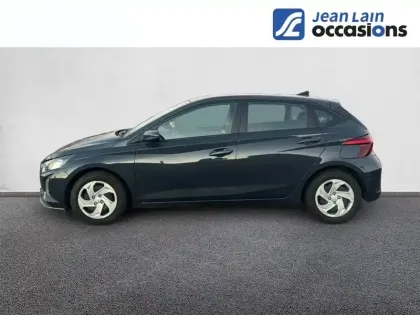 Photo 7 Hyundai I20  1.2 79