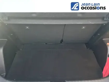 Photo 9 Hyundai I20  1.2 79