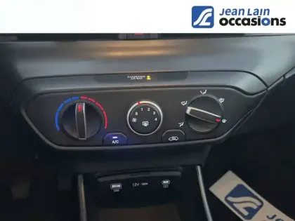 Photo 13 Hyundai I20  1.2 79