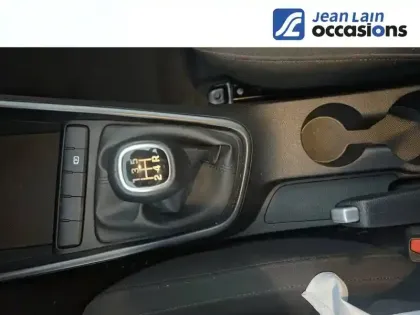 Photo 12 Hyundai I20  1.2 79