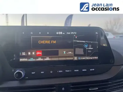 Photo 15 Hyundai I20  1.2 79