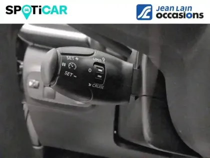 Photo 48 Citroën C3  BlueHDi 100 S&S BVM6