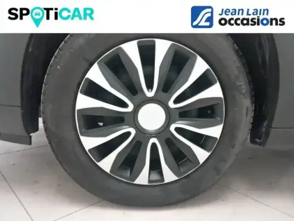 Photo 81 Citroën C3  BlueHDi 100 S&S BVM6