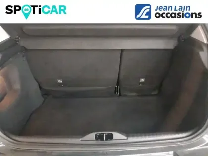 Photo 54 Citroën C3  BlueHDi 100 S&S BVM6