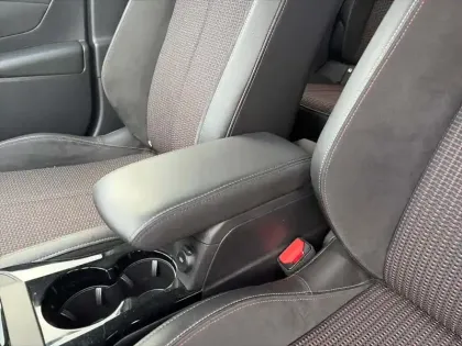 Photo 18 DS DS 3 DS3 Crossback E-Tense