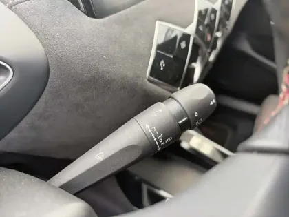 Photo 21 DS DS 3 DS3 Crossback E-Tense