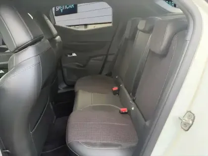 Photo 12 DS DS 3 DS3 Crossback E-Tense