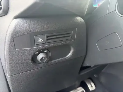 Photo 19 DS DS 3 DS3 Crossback E-Tense