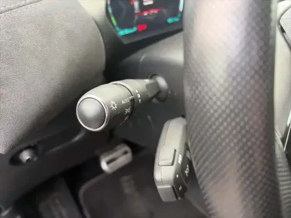 Photo 20 DS DS 3 DS3 Crossback E-Tense