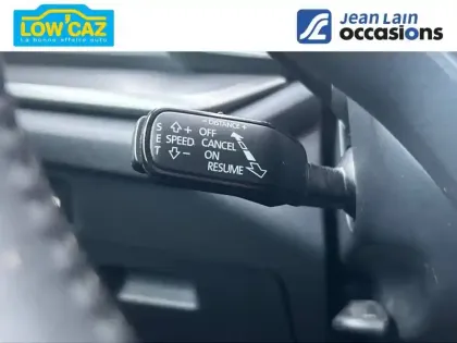 Photo 57 Skoda Octavia  Combi 2.0 TDI 116 ch DSG7