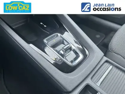 Photo 54 Skoda Octavia  Combi 2.0 TDI 116 ch DSG7