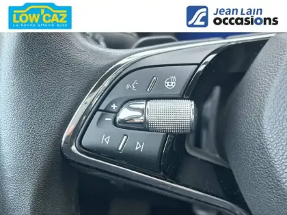 Photo 56 Skoda Octavia  Combi 2.0 TDI 116 ch DSG7