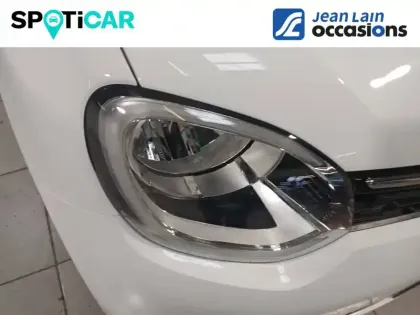 Photo 15 Renault Twingo  III SCe 65 - 21