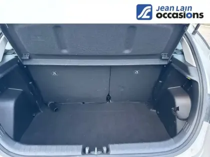 Photo 9 Hyundai I20  1.2 79