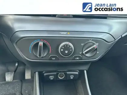 Photo 13 Hyundai I20  1.2 79