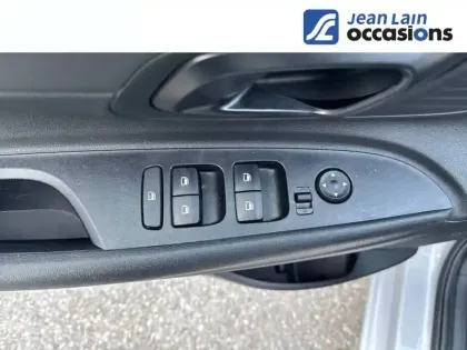 Photo 18 Hyundai I20  1.2 79