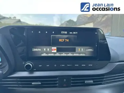 Photo 14 Hyundai I20  1.2 79