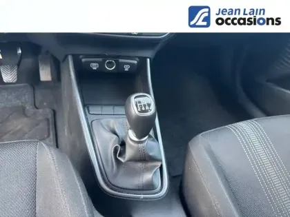 Photo 12 Hyundai I20  1.2 79