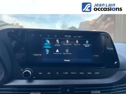 Photo 15 Hyundai I20  1.2 79