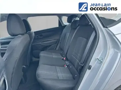 Photo 16 Hyundai I20  1.2 79