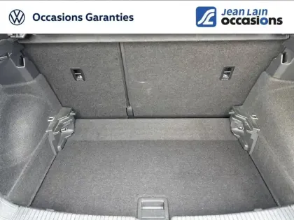 Photo 13 Volkswagen T-cross  1.0 TSI 110 Start/Stop BVM6