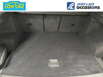 Photo 9 Audi Q3  35 TDI 150 ch S tronic 7