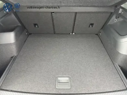 Photo 15 Volkswagen Tiguan  2.0 TDI 150ch DSG7