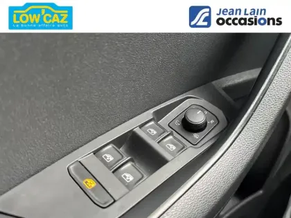 Photo 18 Skoda Karoq  2.0 TDI 116 ch SCR DSG7