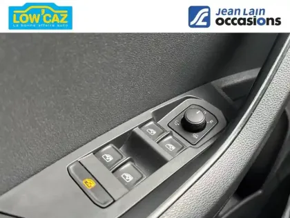 Photo 37 Skoda Karoq  2.0 TDI 116 ch SCR DSG7