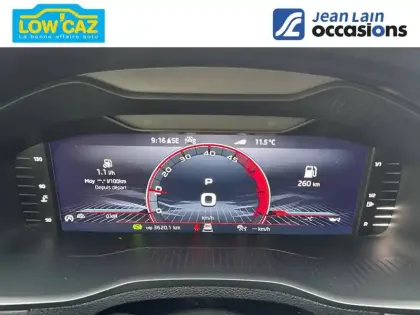 Photo 15 Skoda Karoq  2.0 TDI 116 ch SCR DSG7