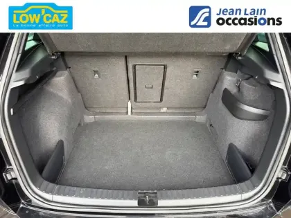 Photo 9 Skoda Karoq  2.0 TDI 116 ch SCR DSG7