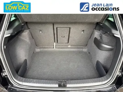 Photo 28 Skoda Karoq  2.0 TDI 116 ch SCR DSG7