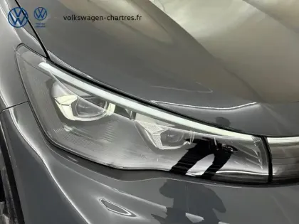 Photo 27 Volkswagen Tiguan  1.5 eTSI 150ch DSG7