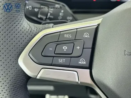 Photo 22 Volkswagen Tiguan  1.5 eTSI 150ch DSG7