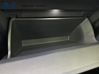 Photo 24 Volkswagen Tiguan  1.5 eTSI 150ch DSG7