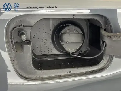 Photo 26 Volkswagen Tiguan  1.5 eTSI 150ch DSG7