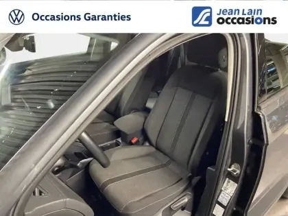 Photo 24 Volkswagen T-roc  1.5 TSI EVO 150 Start/Stop DSG7