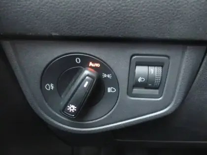 Photo 62 Volkswagen Polo  1.0 TSI 95 S&S BVM5