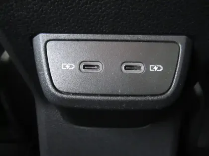 Photo 9 Volkswagen Polo  1.0 TSI 95 S&S BVM5