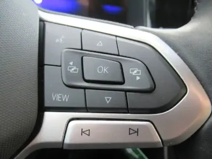 Photo 23 Volkswagen Polo  1.0 TSI 95 S&S BVM5