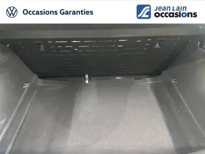 Photo 13 Volkswagen Polo  1.0 TSI 95 S&S BVM5