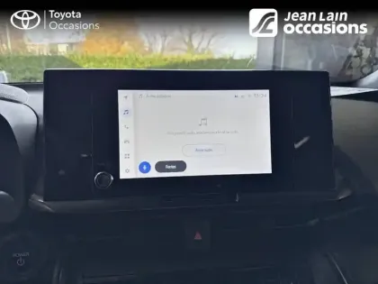 Photo 14 Toyota C-HR  Hybride 140