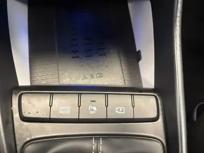 Photo 64 Hyundai I20  1.0 T-GDi 100 Hybrid 48V