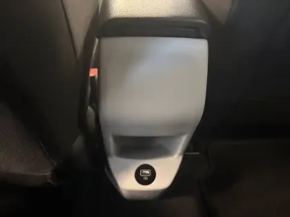 Photo 18 Hyundai I20  1.0 T-GDi 100 Hybrid 48V