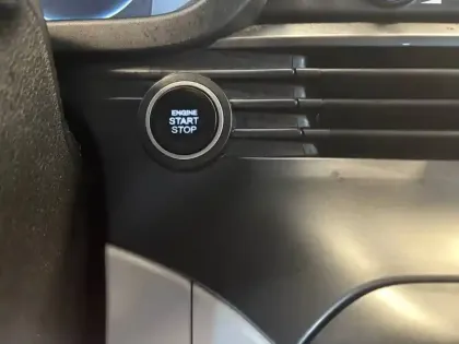 Photo 65 Hyundai I20  1.0 T-GDi 100 Hybrid 48V