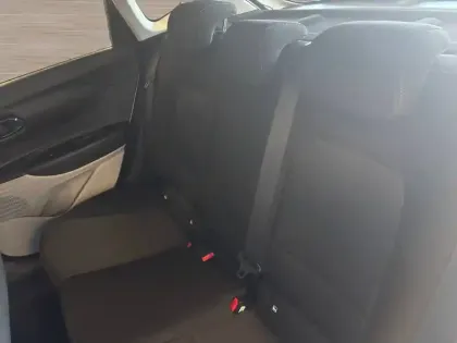 Photo 52 Hyundai I20  1.0 T-GDi 100 Hybrid 48V